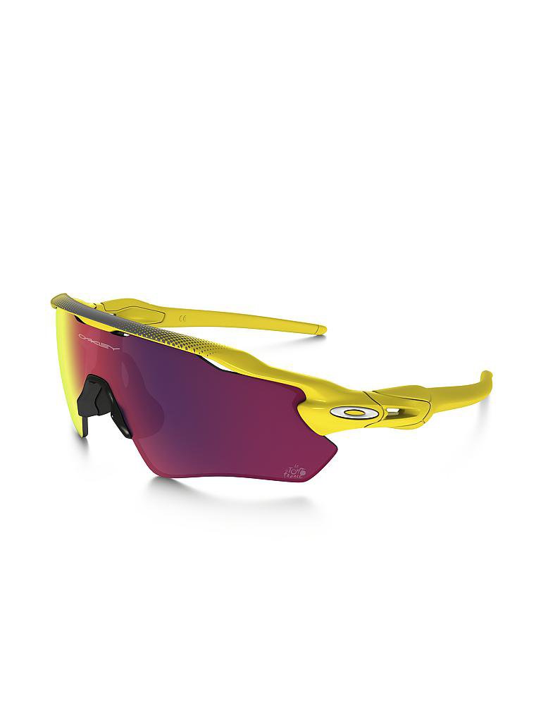 oakley prizm sonnenbrille oakley prizm sonnenbrille